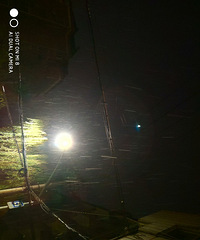 ��������ѩ�ˣ���2019���һ��ѩ������ô�磡