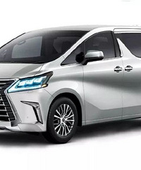 ����׿���˹MPVԤ�ƼӼۺü�ʮ�� ���ѣ���������һ����