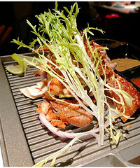 �²ۣ����Сʱ��һ�� �и������ȵ�