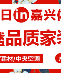 �������ʩ��ѡ���ĵ�Ȼ�������23���װ�ڿ�Ļ��