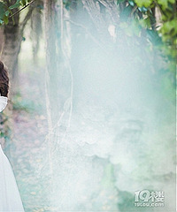 �f����ĵĻ�ɴ�� ��Ϥ����