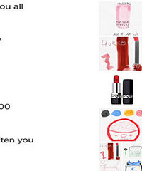 ���ˣ�����Ȧ�Ĵ���������������