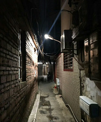 ���ߡ����롢��β��...�������ŵ�Ȫ��֮��