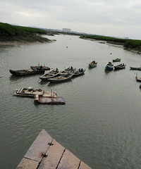 ���ߡ����롢��β��...�������ŵ�Ȫ��֮��