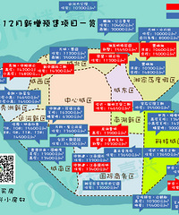 12�·ݹ����10��Ԥ��֤���������·��۸����1w4+ʱ��...