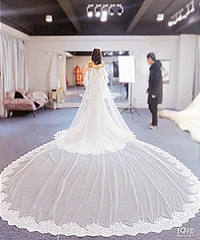 ���ĺñ���Ҫ������β��ɴ