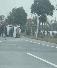 ���ʧ�ܣ�������һ���γ��෭��