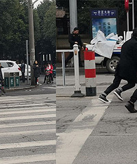 �����Σ�����������·û����