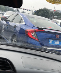 ��ɷ������Ӳ���󳵵� �̵����˻�����