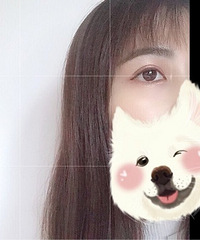 92��Ħ����MM ����ҽҩ���� ���Ľ�С �Ϻ���������