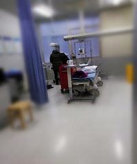 ˼䱯磡3´Ӥɱ ˯һ...