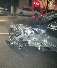 �峿�γ�ײ���ӡ�ײ����ײ����䣬��������