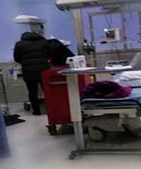 ���磡3������Ӥ��Ȼ�ñ�������