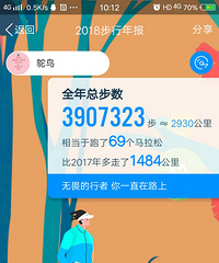 ��������Ҳ�����˰ɣ�