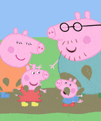 ɹ2018�������μ�