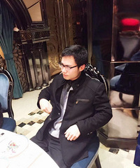 90��GG �㽭̨���� ׼������ ����ĸ�� ���ԾӼҺ�����