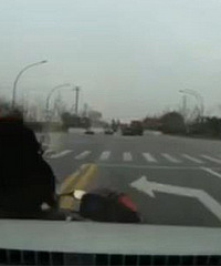 ײ�ˣ�ë¿���ת�䲻�����Ӿ�