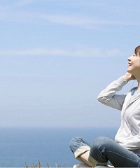 ��ȥ�����ı䣬δ���п�����