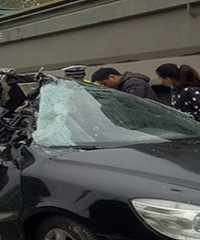 �γ�����ײ�ϴ���� ����ײ�飡