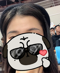 #��Щ����ôƴ ������������#���껹Ҫ���������� ��Ҫ�ѵ���