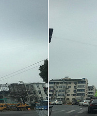 ���䣡���˻�վ�ر��������ˣ�