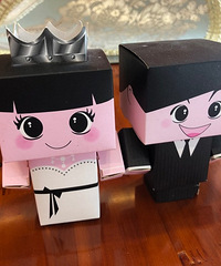 ���ϲ�����ӵ�ϲ�ǺͰ�����Ҳ̫�ɰ��˰ɣ���Ȧ����~