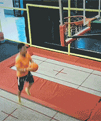 һ��Ĵ�����Ӵ����������˳�������������˶����⹫԰