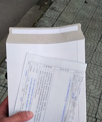 �����һ��