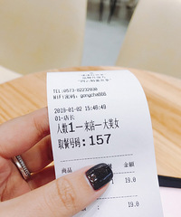 BBB�����Ƥ