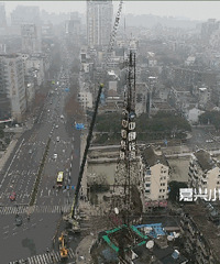 ˳Ƕһ߽𣡽30¥  Ⱥܶʹ