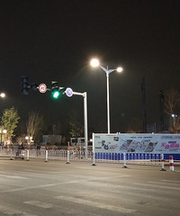 ˵õأºֻ ֻһֻ˨..