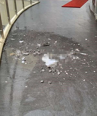 ˣĳ̳ӰԺͻȻʯͷ...