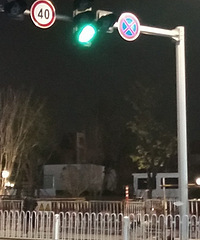 ˵�õ������أ����º�������ֻ���� ֻ��һֻ˨������������..