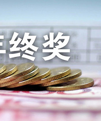 2019 Щͳͳ⣡֪Ϳˣ