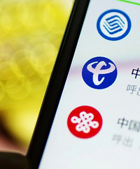 2019�� ��Щ����ͳͳ���⣡��֪���Ϳ����ˣ�