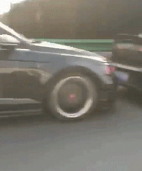 ����������ɡ�����Ӥ�� ���ٿ��