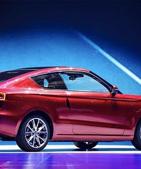 �׿�ʮ��Ԫ�����ܴ��綯��������