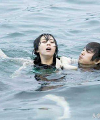 磡һС˫˫ˮ ŮӲ17...