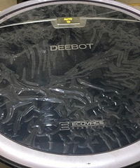 ����ɹɹ����û���õļҾ���Ʒ��