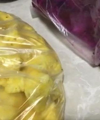 ڵˮҲ̫ˣô228 ҵǮڵѪ