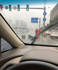 ������ ��ҿ�����ҪС��ѽ