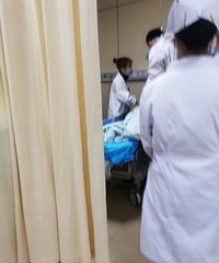 ���磬��̫�ȸ���ҭ��Σ����