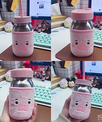 �ǰͿ��³��������� ���ɰ��ģ�