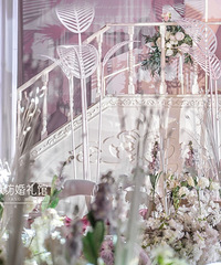 �Լ۱ȳ��� Ч�����λõĻ���