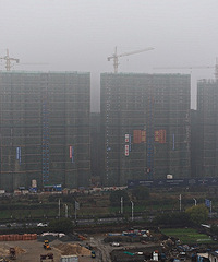 ��ʤ��ۡ����ӭ���ⶥ�󼪣�