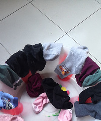 ʲôʱ�����̫����?���첻�������������