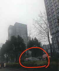 �⳵����ô�ɵ������