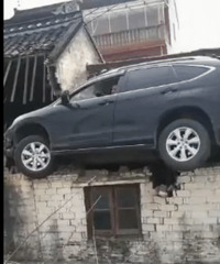 �������ʧ��ͼ��