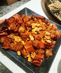 ���������տ� ��Ҳ�ܾ�����