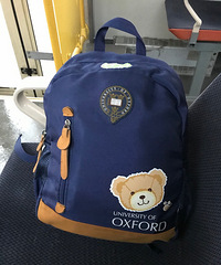 ��������ˡ���������